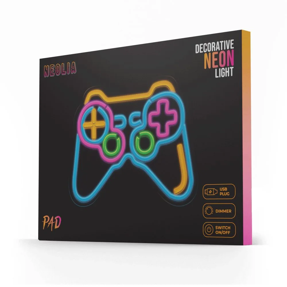neolia-neon-plexi-led-pad-tobbszinu-dekoracios-vilagitas-multicolor-nne19_2.jpg