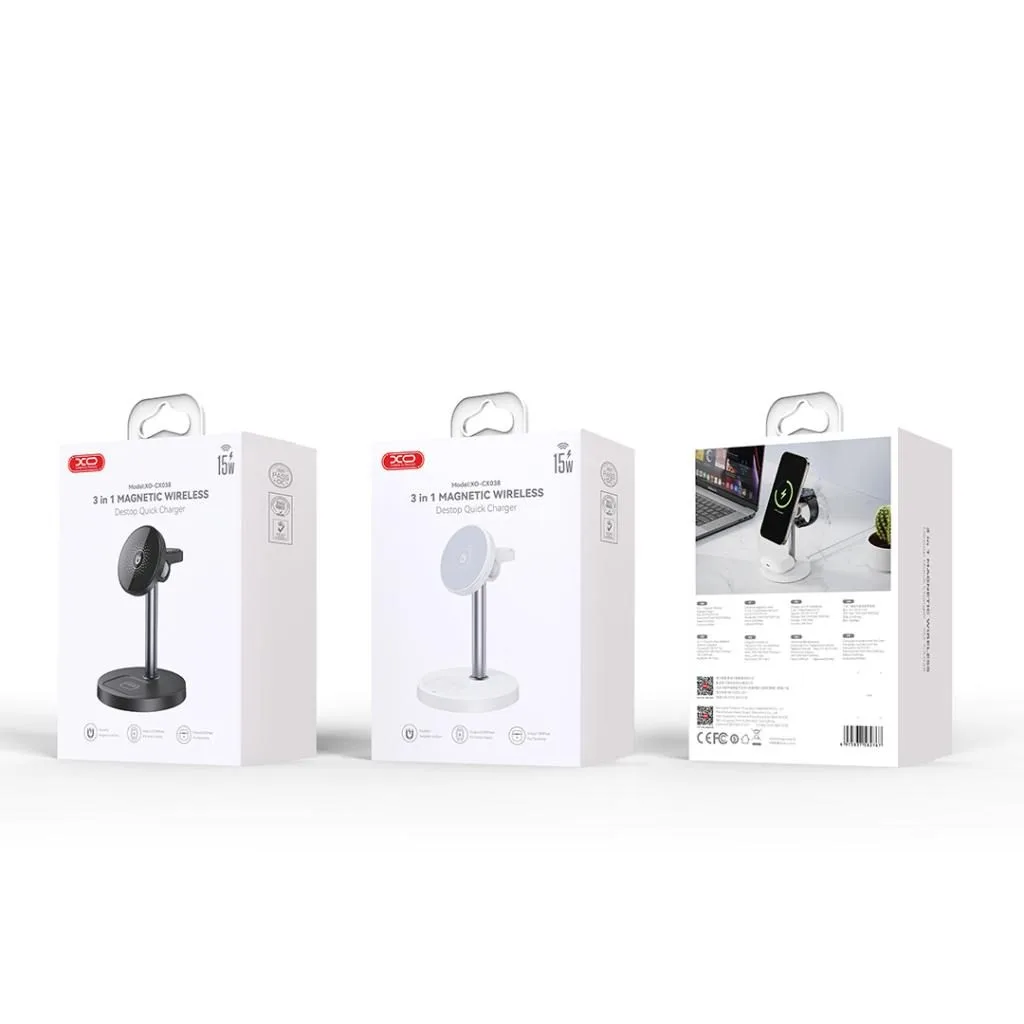 xo-cx038-3-in-1-asztali-vezetek-nelkuli-tolto-fekete-15w_3.jpg