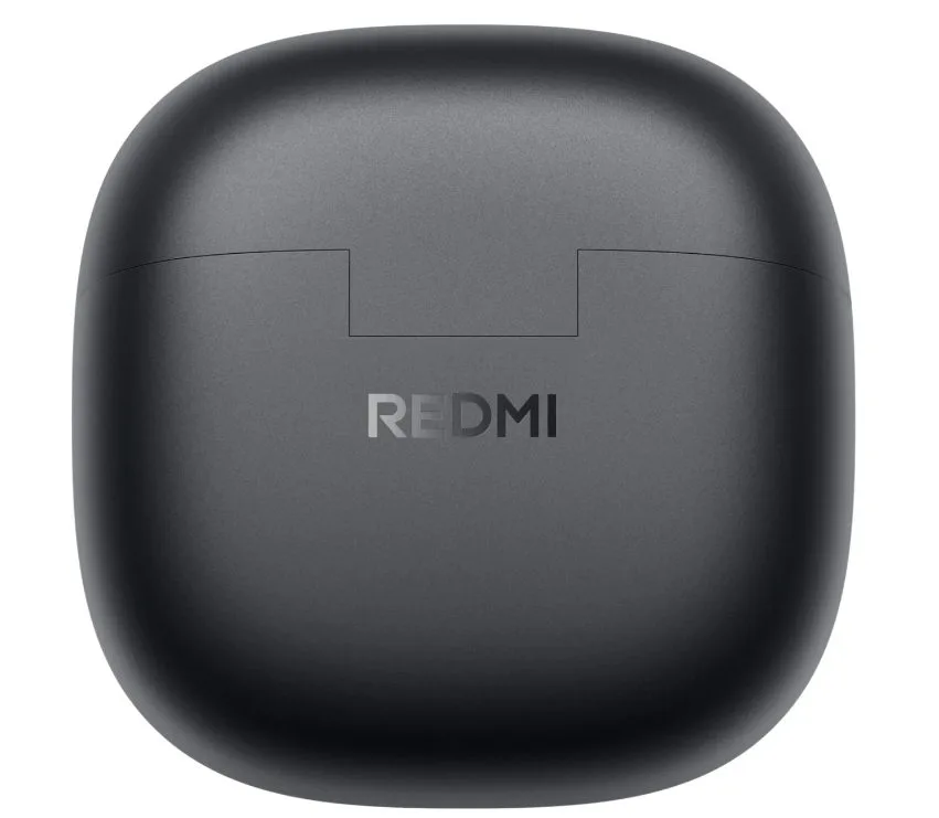 xiaomi-redmi-buds-8-active-vezetek-nelkuli-fulhallgato-fekete-bhr08jtgl_2.jpg
