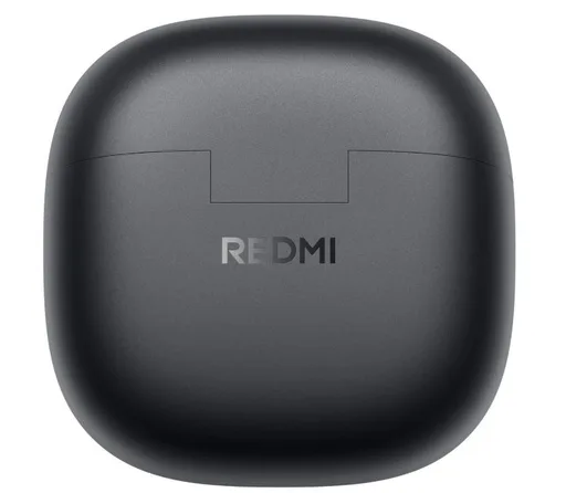 Xiaomi Redmi Buds 8 Active vezeték nélküli fülhallgató (Fekete) (BHR08JTGL)