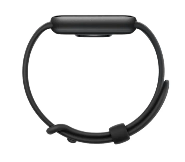 xiaomi-smart-band-10-pro-okoskarkoto-ejfekete-bhr08w9gl_3.jpg
