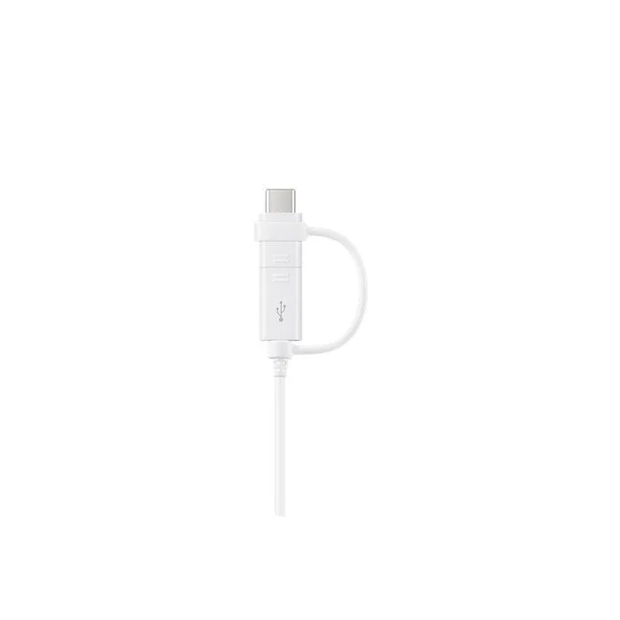 samsung-dg930dw-2in1-kabel-microusb-type-c-15m-feher_2.jpg