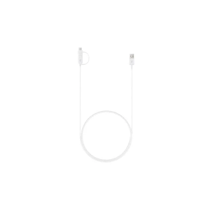 samsung-dg930dw-2in1-kabel-microusb-type-c-15m-feher_3.jpg