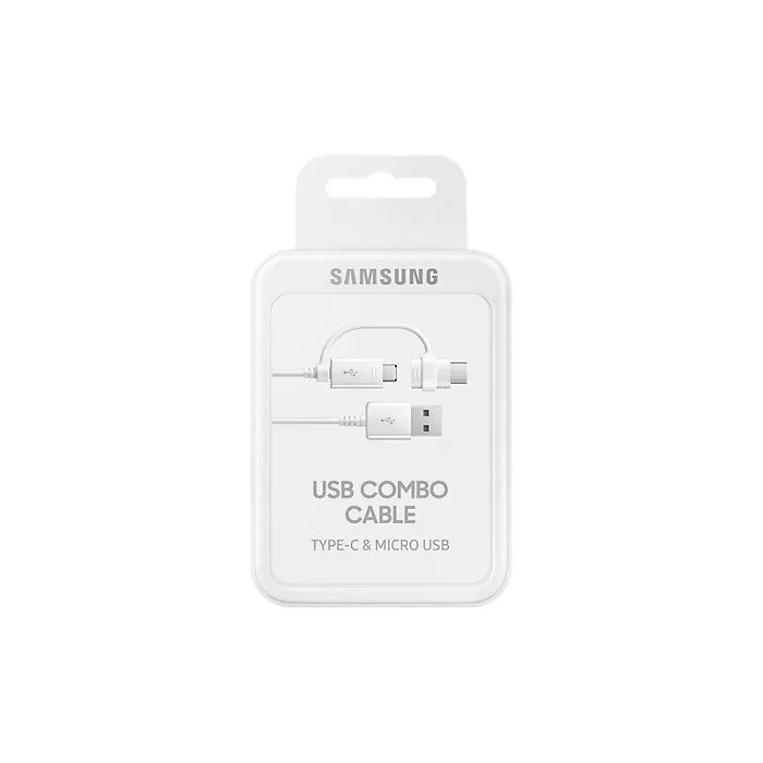 samsung-dg930dw-2in1-kabel-microusb-type-c-15m-feher_4.jpg