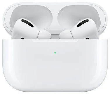 apple-airpods-pro-vezetek-nelkuli-headset-zajszuros-feher-mwp22zma_2.jpg
