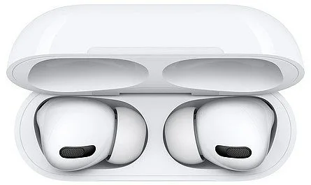 apple-airpods-pro-vezetek-nelkuli-headset-zajszuros-feher-mwp22zma_3.jpg