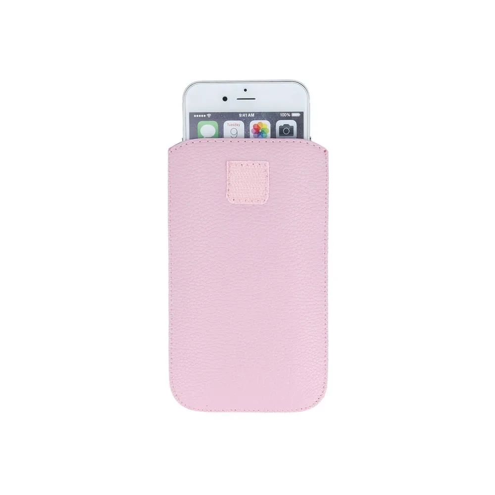 slim-up-mono-bujtatos-tok-univerzalis-meret-60-ig-pink_2.jpg