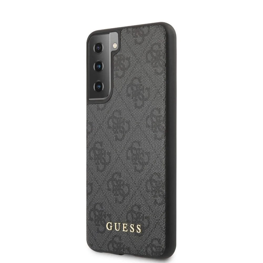 samsung-galaxy-s21-guess-faceplate-premium-hatlap-tok-szurke_2.jpg