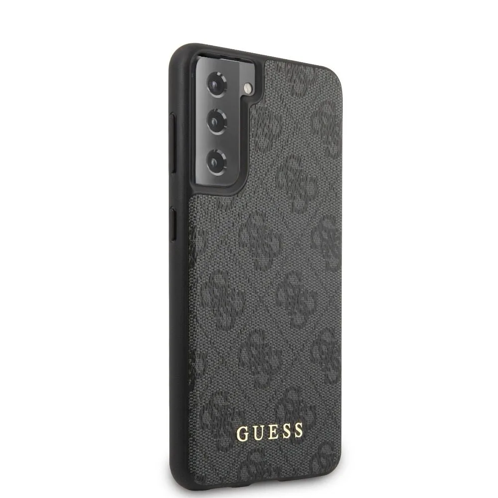 samsung-galaxy-s21-guess-faceplate-premium-hatlap-tok-szurke_4.jpg
