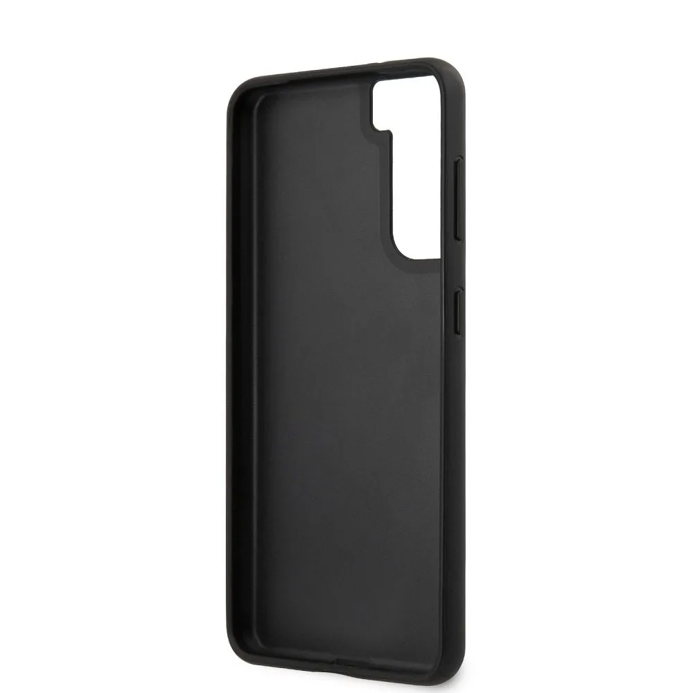 samsung-galaxy-s21-guess-faceplate-premium-hatlap-tok-szurke_7.jpg