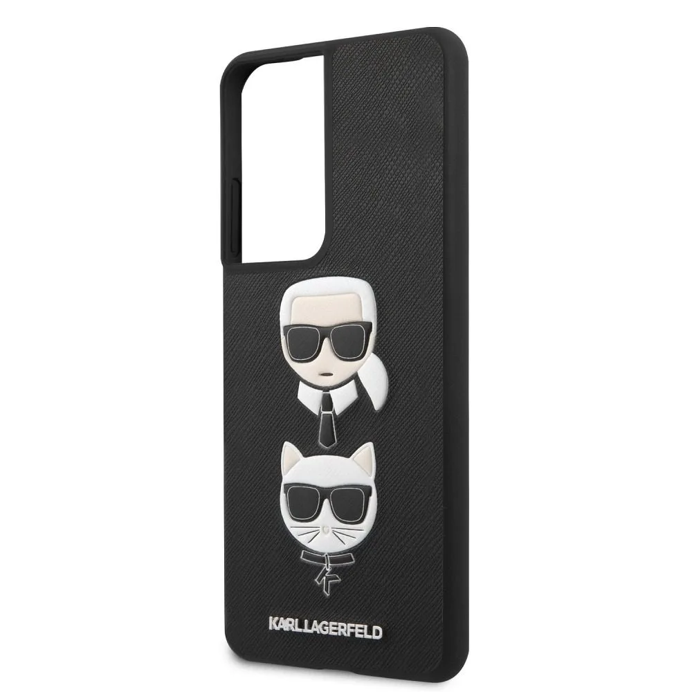 samsung-galaxy-s21-ultra-karl-lagerfeld-faceplate-premium-hatlap-tok-fekete-klhcs21lsakickcbk_6.jpg