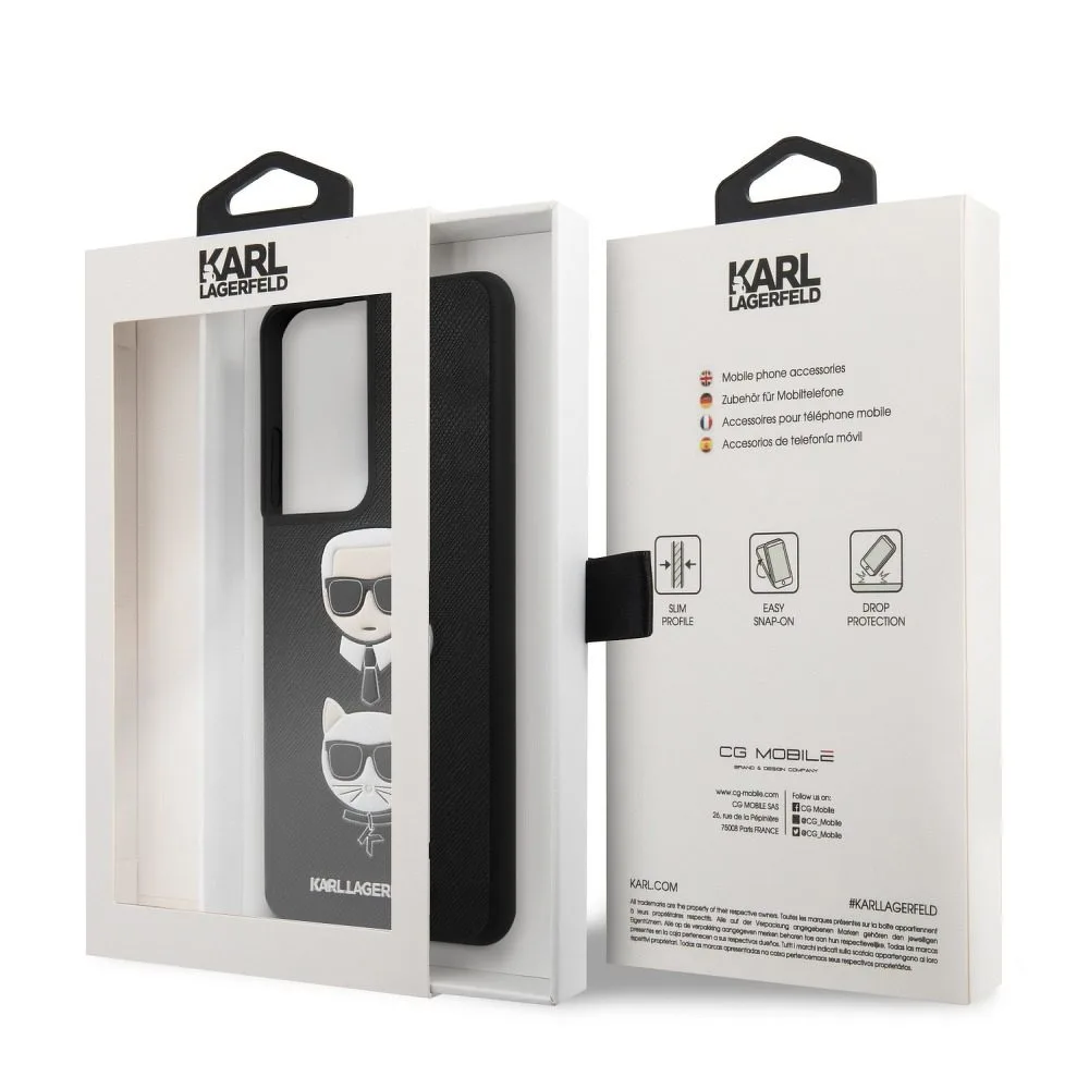 samsung-galaxy-s21-ultra-karl-lagerfeld-faceplate-premium-hatlap-tok-fekete-klhcs21lsakickcbk_8.jpg