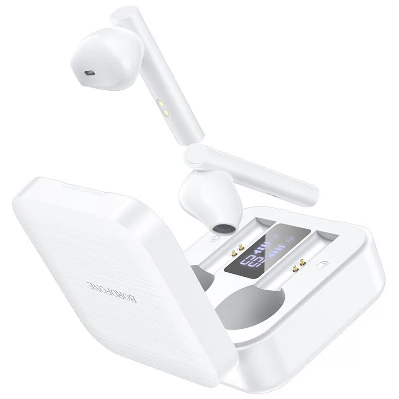 borofone-be40-vezetek-nelkuli-headset-bt-v50-led-allapotjelzo-feher_2.jpg
