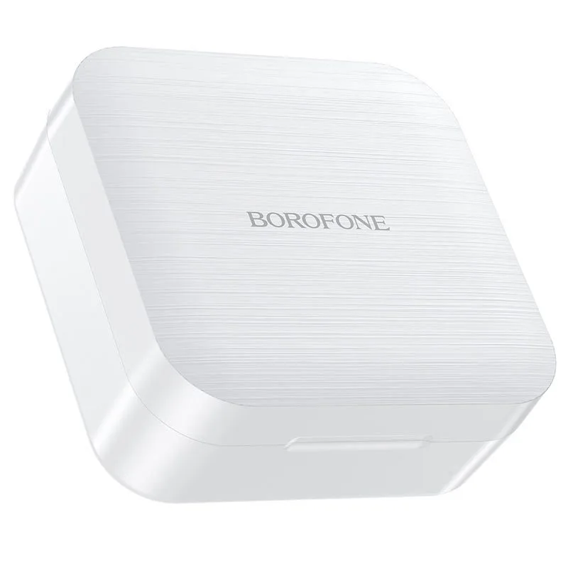 borofone-be40-vezetek-nelkuli-headset-bt-v50-led-allapotjelzo-feher_4.jpg