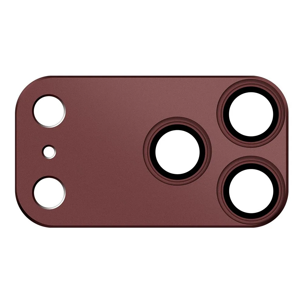 bizzio:290763676713169995