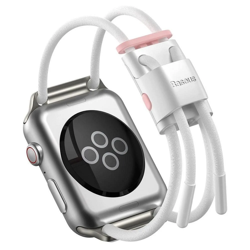 apple-watch-6-44mm-baseus-sportszij-feher-pink-lbapwa4-b24_4.jpg