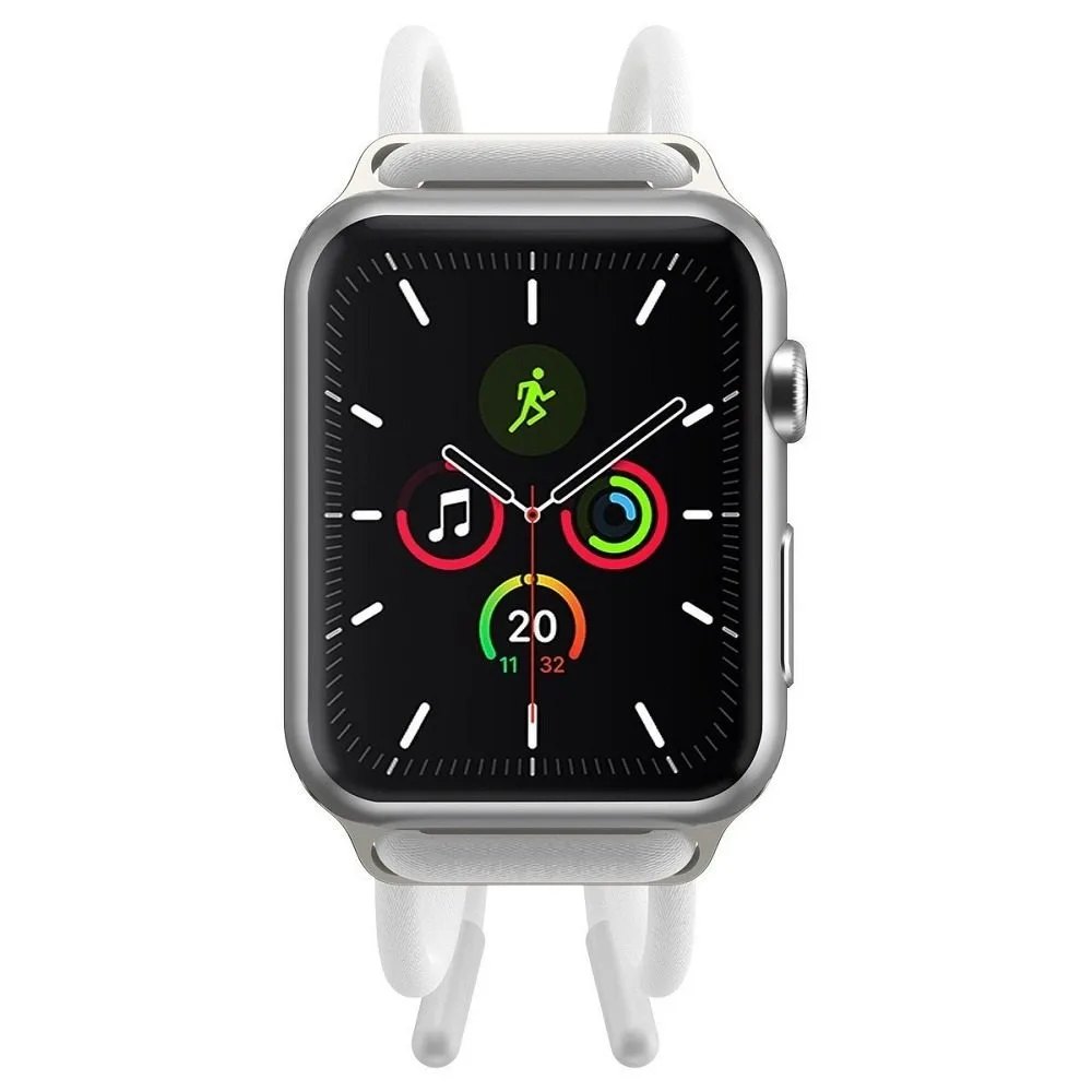 apple-watch-6-44mm-baseus-sportszij-feher-pink-lbapwa4-b24_5.jpg