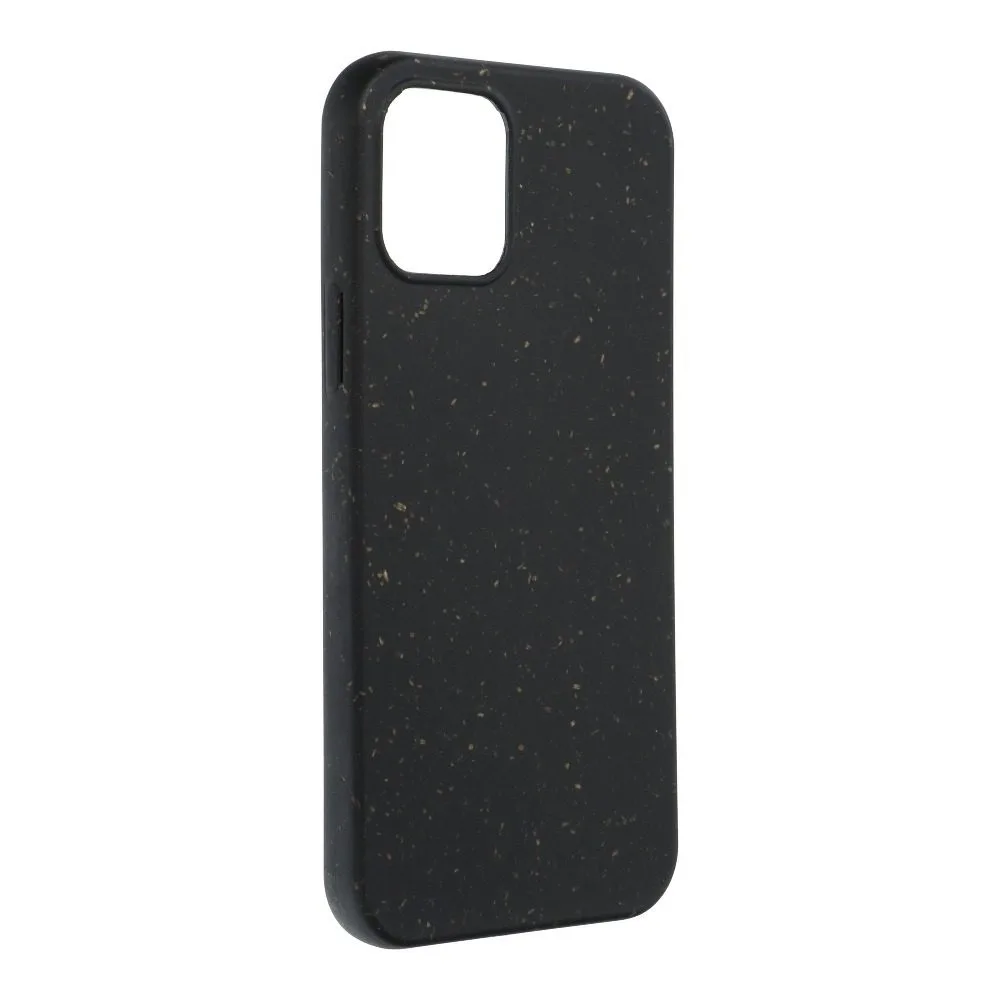 apple-iphone-1212-pro-61-forcell-bio-kornyezetbarat-hatlap-tok-fekete_2.jpg
