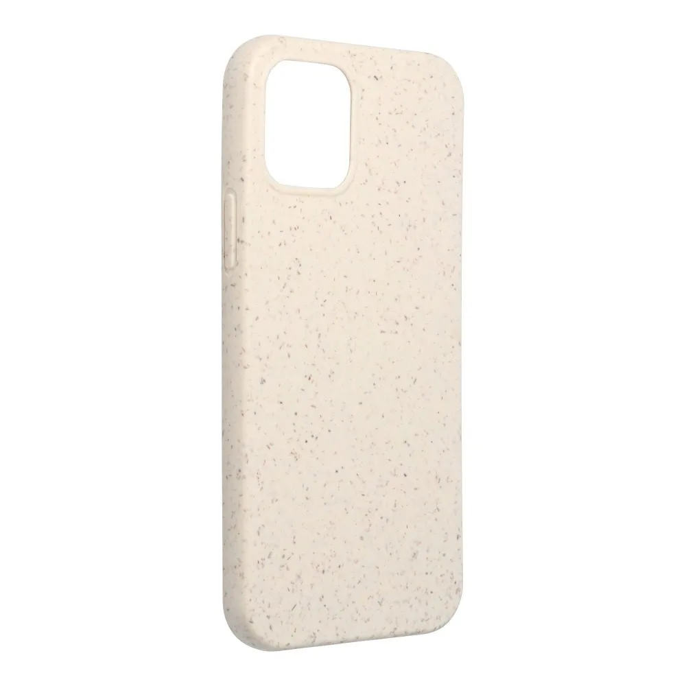 apple-iphone-1212-pro-61-forcell-bio-kornyezetbarat-hatlap-tok-feher_2.jpg