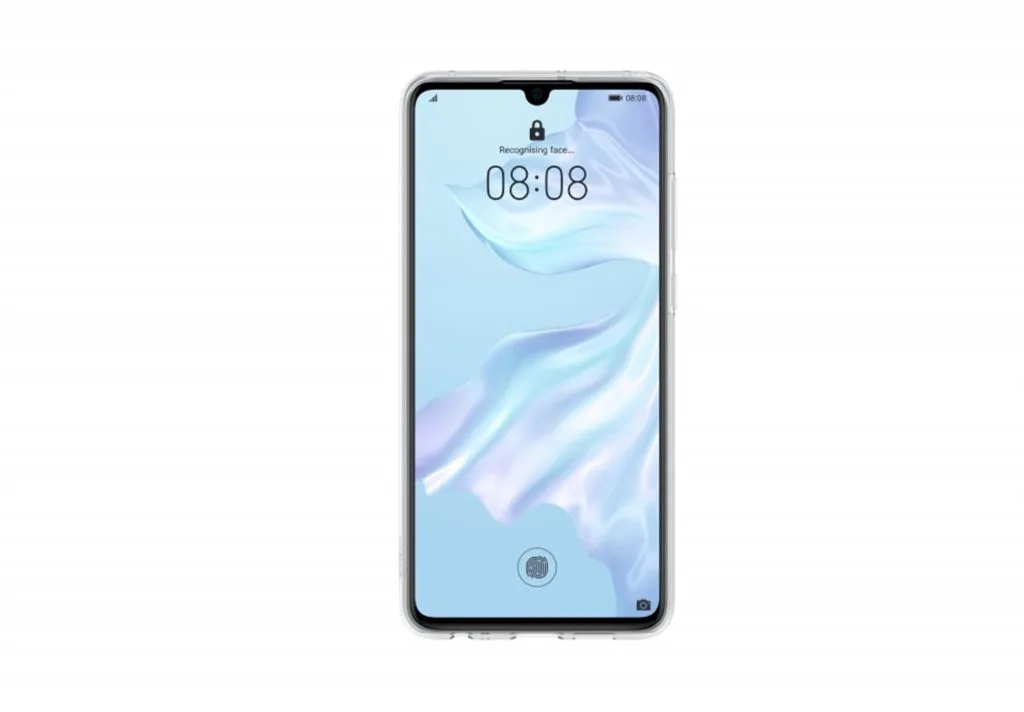 huawei-p30-protective-silicone-gyari-hatlap-tok-atlatszo_2.jpg
