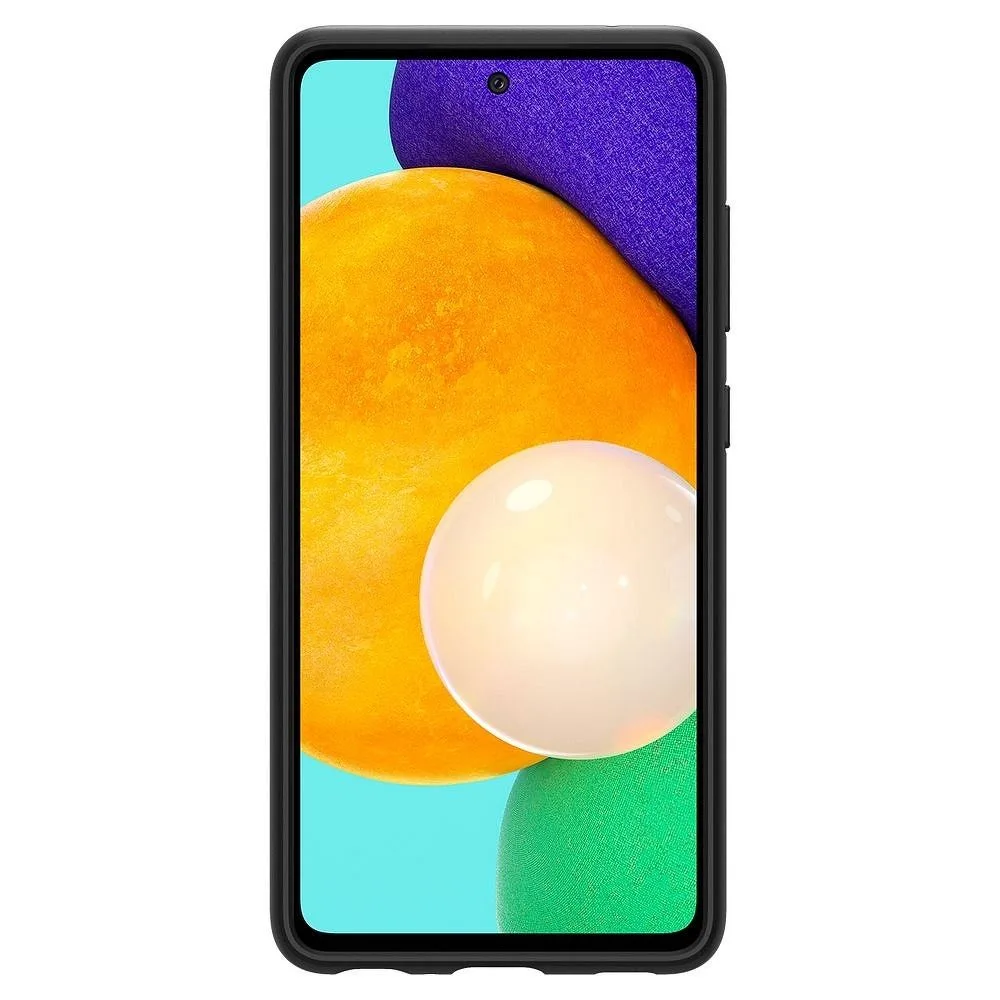 samsung-galaxy-a52a52-5g-spigen-thin-fit-premium-hatlap-tok-fekete_3.jpg
