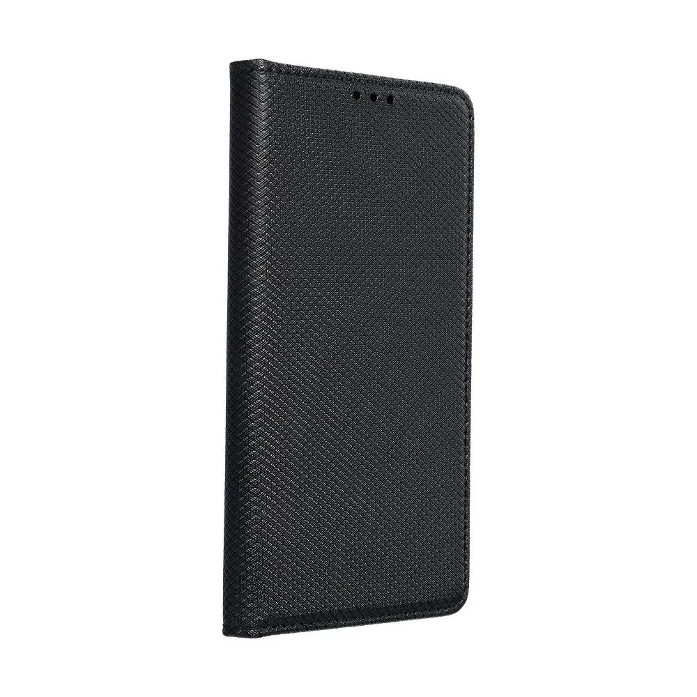 OPPO Reno 5 4G / Reno 5 5G / Reno 5K / Find X3 Lite magnet book notesz tok, arany