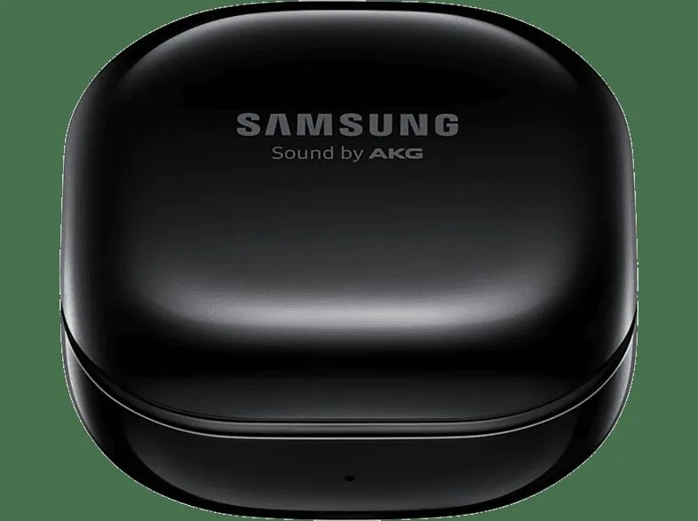 samsung-galaxy-buds-live-r180-vezetek-nelkuli-headset-zajszuros-fekete_2.jpg