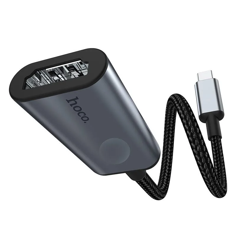 hoco-hb21-hdmi-adapter-4k-30hz-38402160p-hdtv-150mm-aluminium-otvozet-szurke_3.jpg