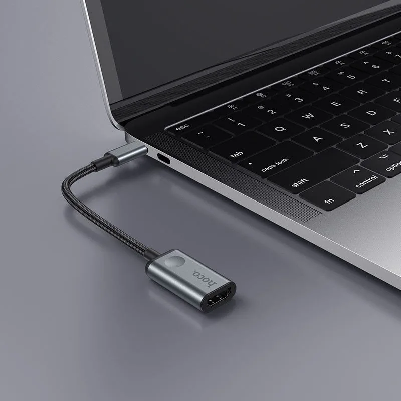 hoco-hb21-hdmi-adapter-4k-30hz-38402160p-hdtv-150mm-aluminium-otvozet-szurke_4.jpg
