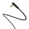 borofone-bl4-aux-kabel-l-alaku-fekete_2.jpg