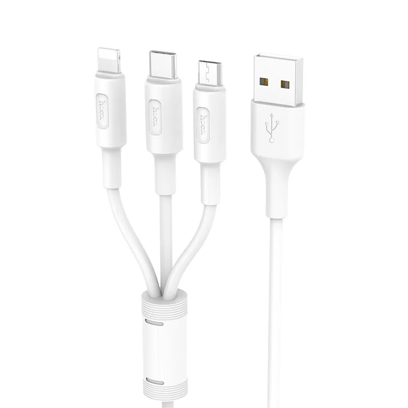 x25-3in1-kabel-microusb-type-c-lightning-feher_2.jpg