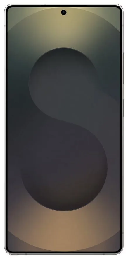 Samsung S938B Galaxy S25 Ultra 5G Dual 256GB (Black) - 12GB RAM