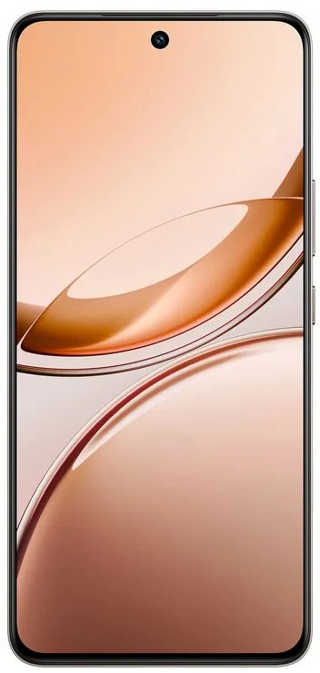 Vivo V50 Lite 5G Dual Sim 8GB RAM 256GB - (Titánarany)