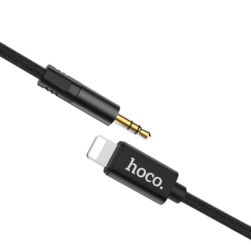 hoco-upa13-aux-lightning-kabel-fekete_2.jpg