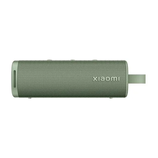 Xiaomi Sound Outdoor hangszóró (Zöld)