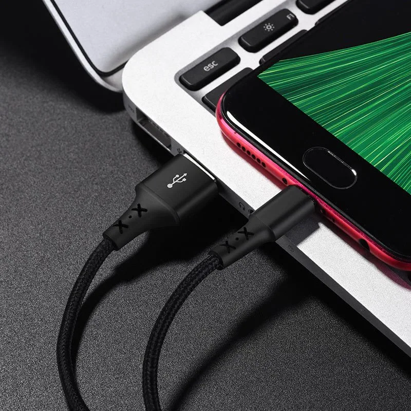 borofone-bx20-microusb-kabel-szovet-2a-1m-fekete_2.jpg