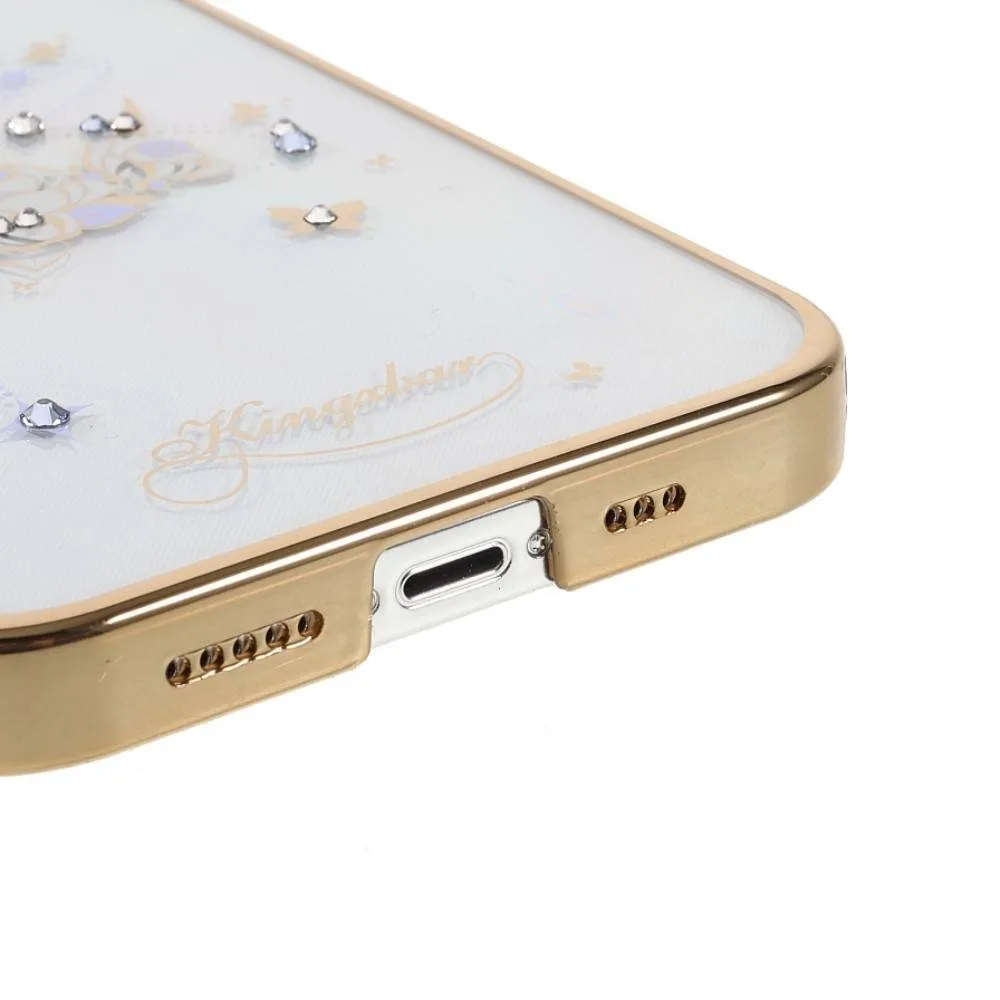 apple-iphone-13-pro-max-67-kingxbar-moon-series-swarovski-koves-hatlap-tok-arany_5.jpg