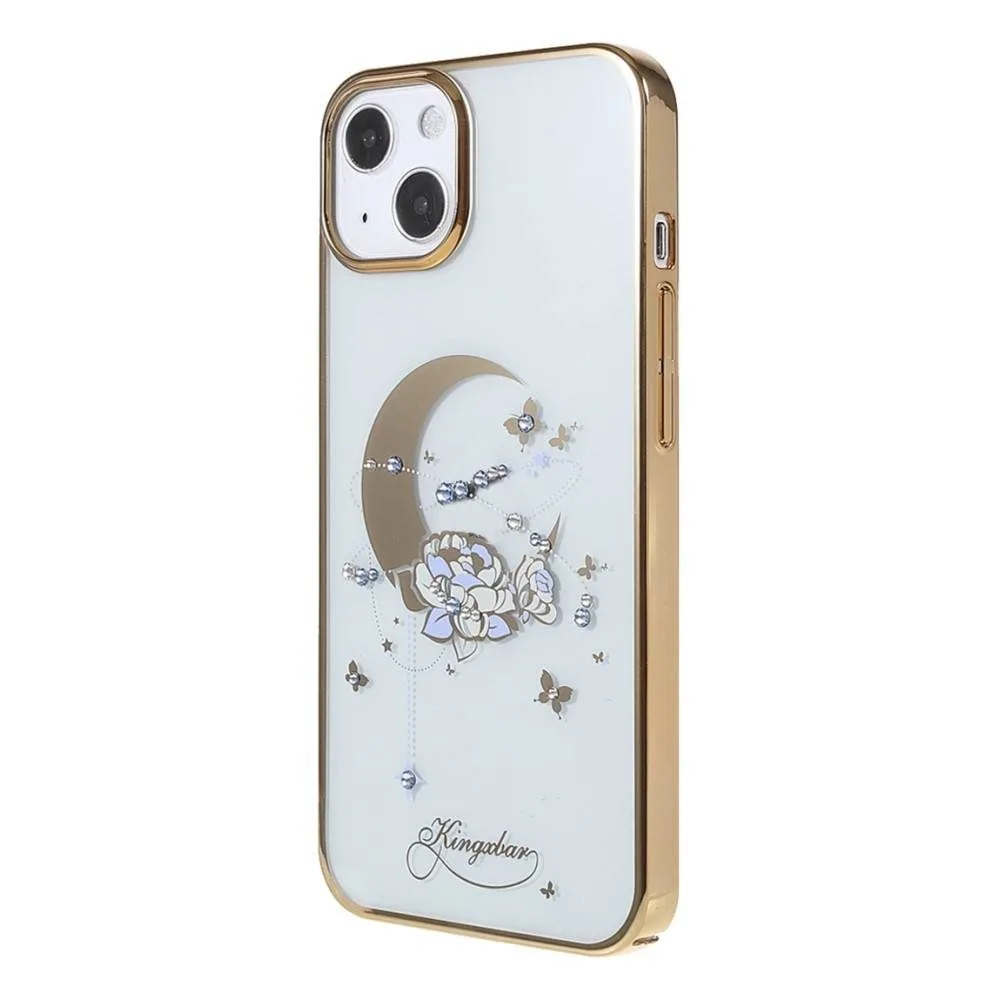 apple-iphone-13-pro-max-67-kingxbar-moon-series-swarovski-koves-hatlap-tok-arany_6.jpg