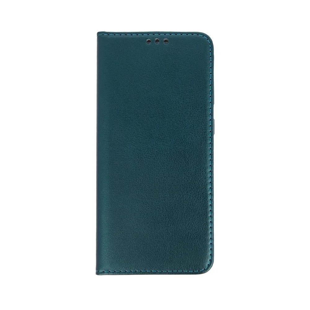 samsung-galaxy-a71-smart-magnetic-magneses-notesz-tok-zold_3.jpg