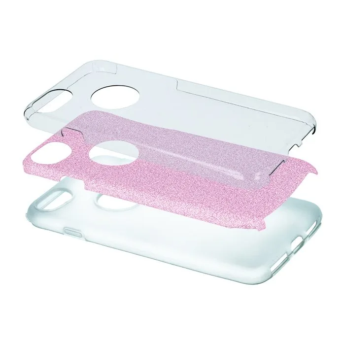 samsung-galaxy-a32-4g-glitter-3in1-hatlap-tok-pink_4.jpg