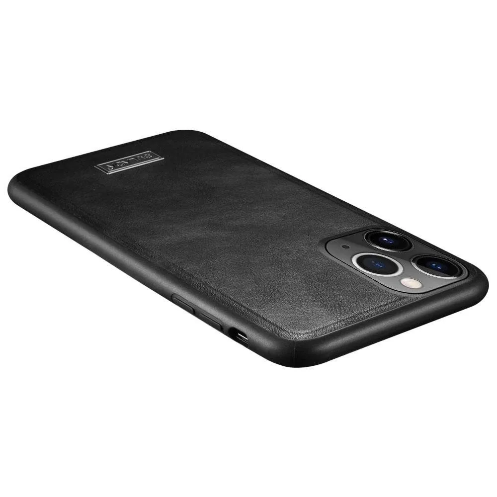 apple-iphone-12-mini-54-sulada-royal-hatlap-tok-fekete_6.jpg
