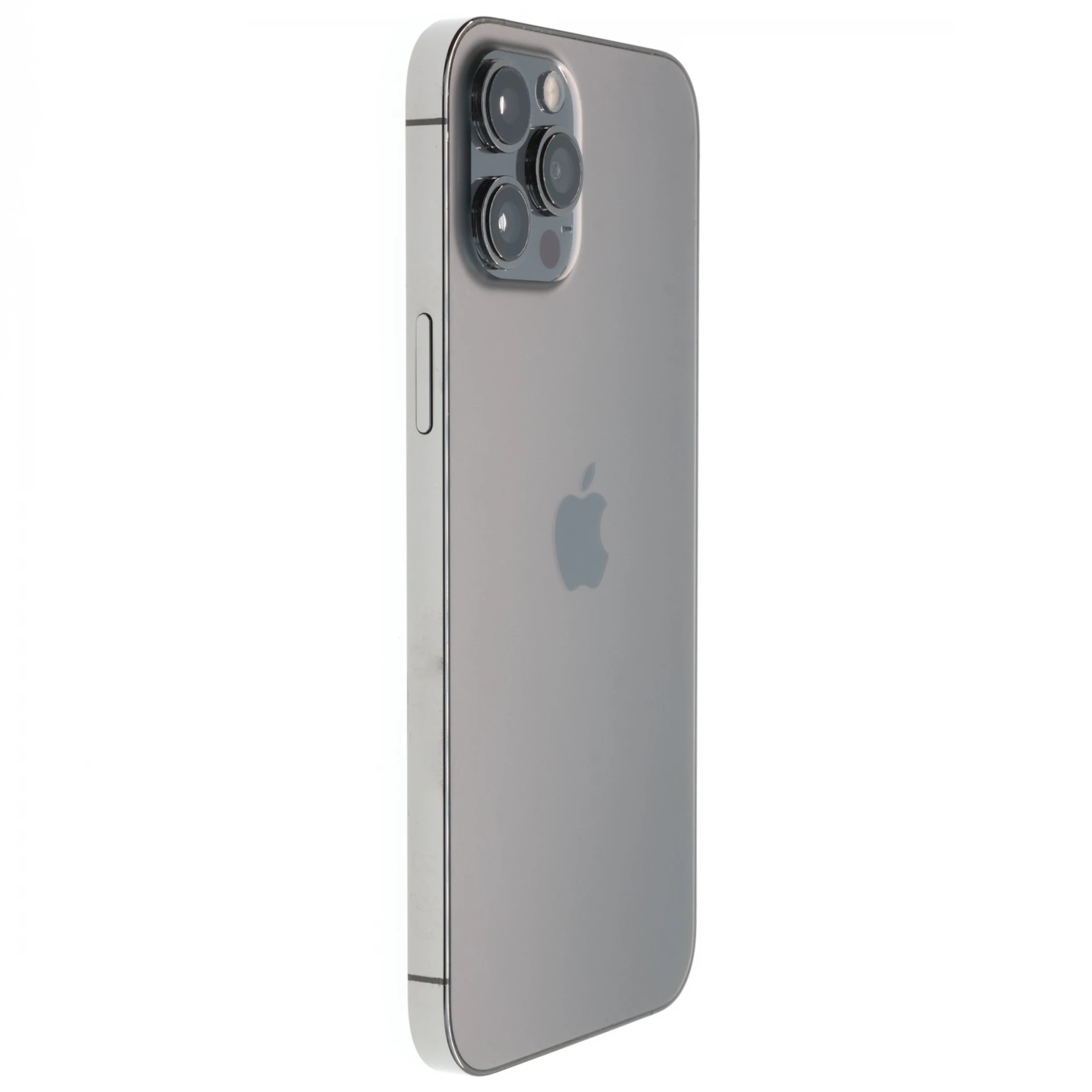 Apple iPhone 12 Pro Max 256 GB, Graphite, A+