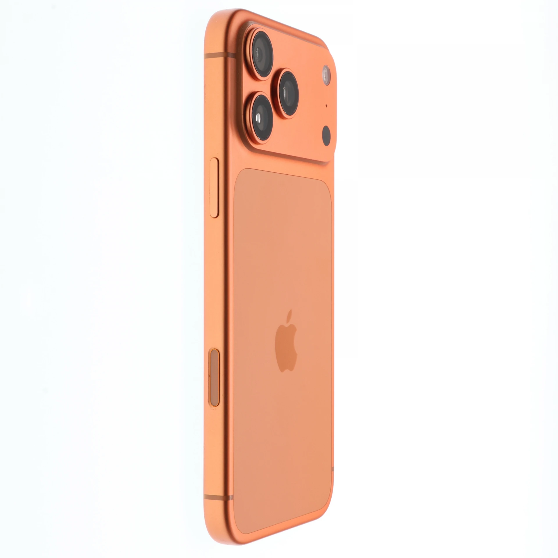 Apple iPhone 17 Pro Max 256 GB, Cosmic Orange, A+