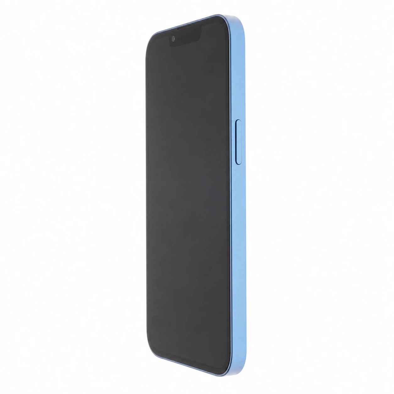 Apple iPhone 13 128 GB, Blue, A+ – 2. kép