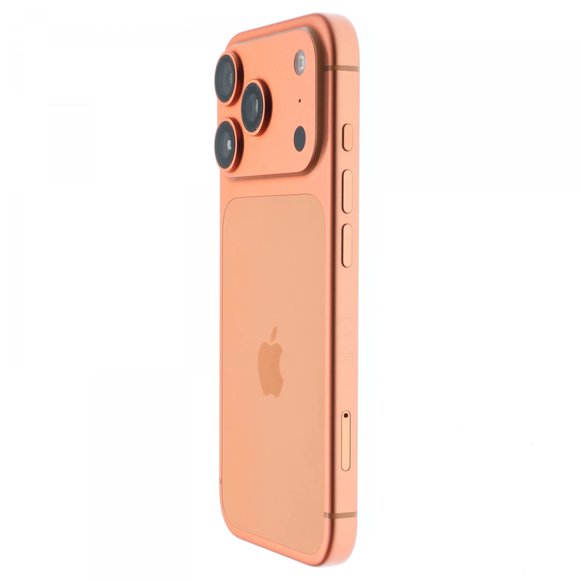 Apple iPhone 17 Pro 256 GB, Kozmosznarancs, "A"