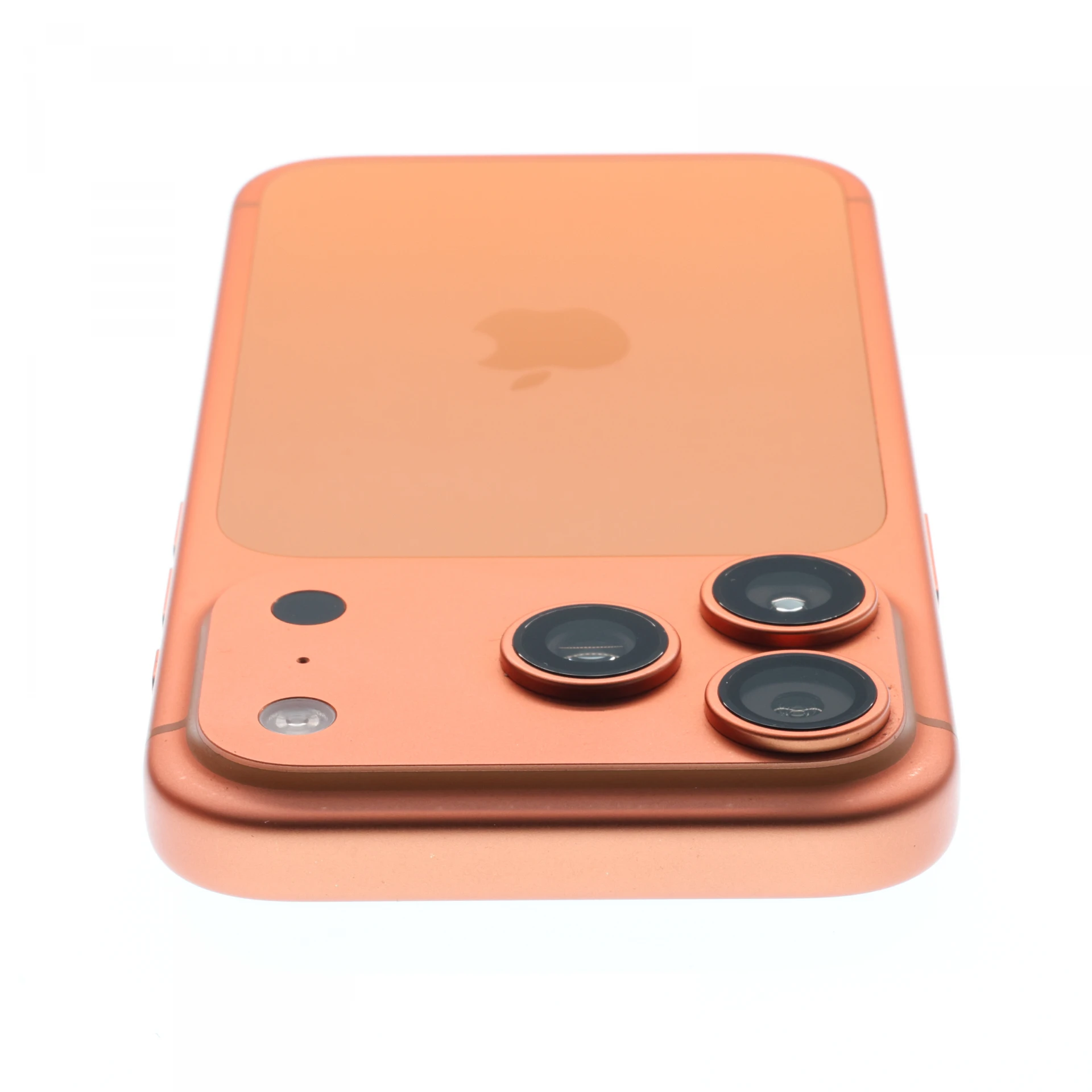 Apple iPhone 17 Pro 256 GB, Cosmic Orange, "A" – 5. kép
