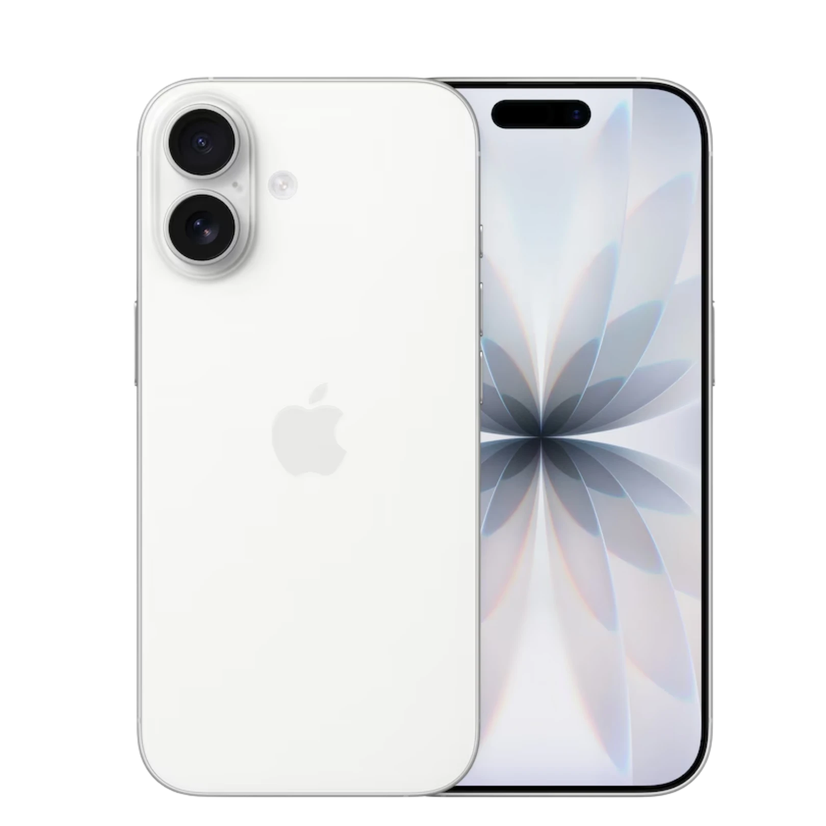 [ADI297] Apple iPhone 17 256 GB, Fehér, A+