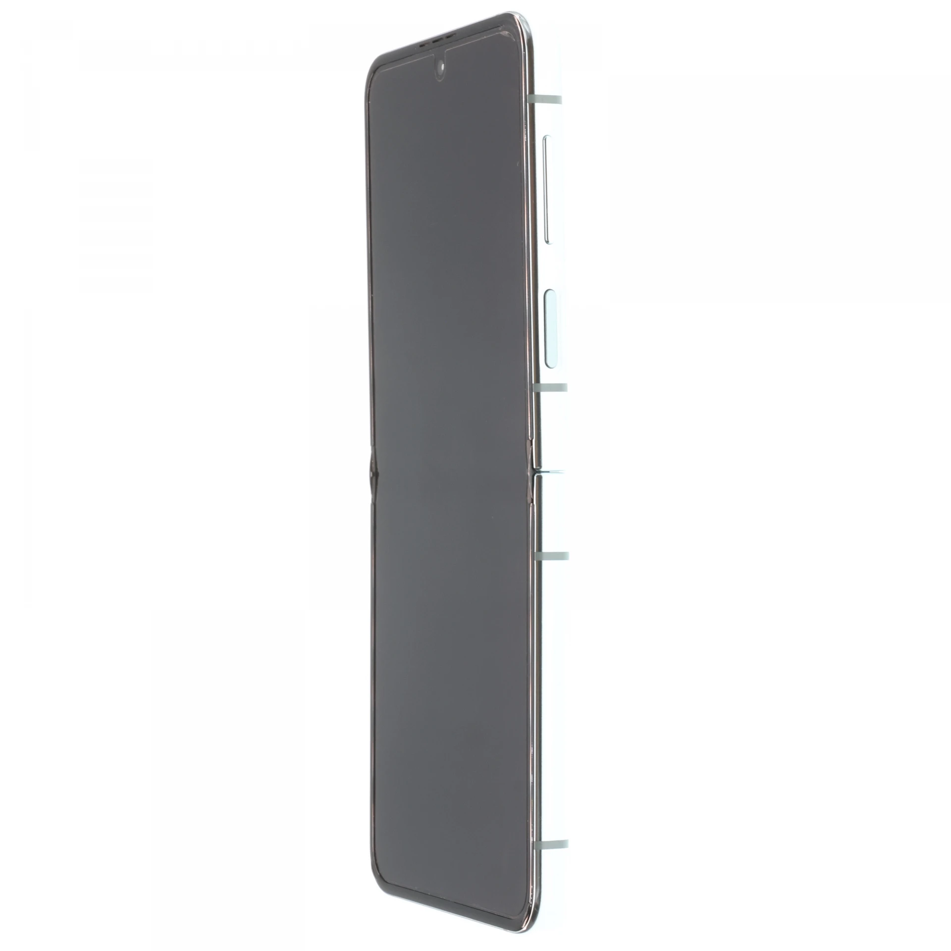 Samsung Galaxy Z Flip 5 512 GB, Mint, "A" – 4. kép