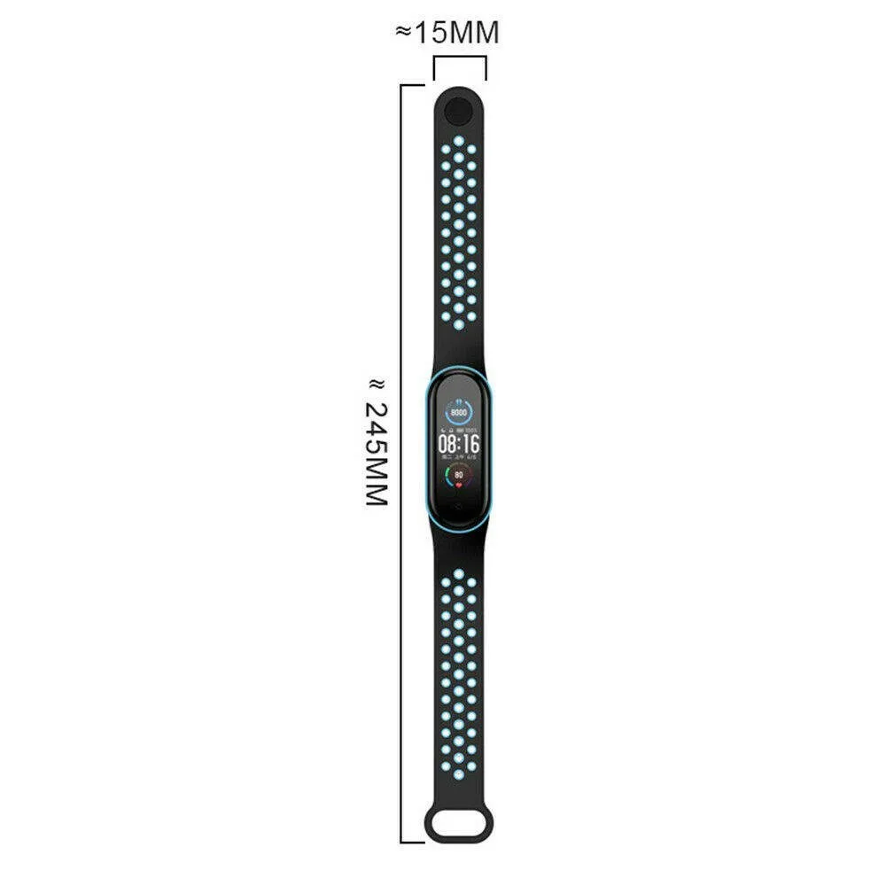 xiaomi-mi-band-3456-szilikon-szij-tengerkekfeher_4.jpg