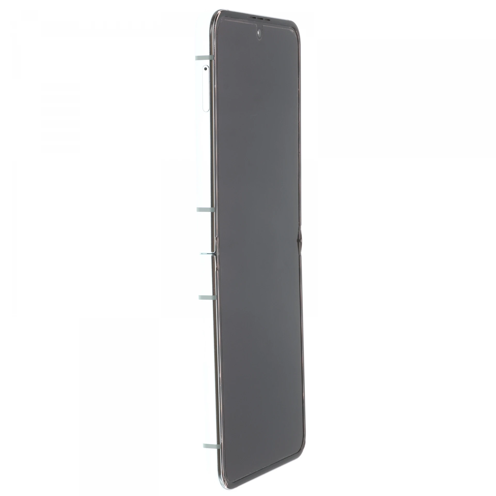Samsung Galaxy Z Flip 5 512 GB, Mint, "A" – 5. kép